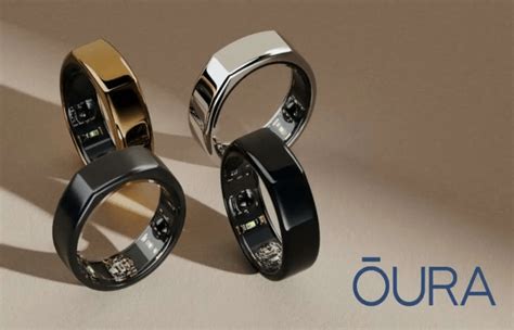 oura ring replica|is oura ring worth it.